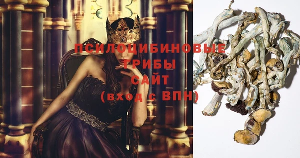 таблы Кукмор
