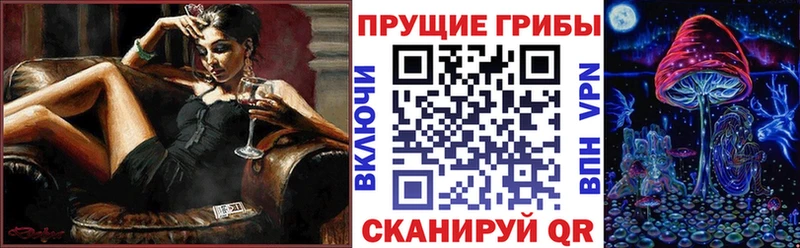 Галлюциногенные грибы ЛСД  купить наркотики цена  Стерлитамак 